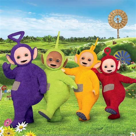 pupazzo teletubbies louis vuitton|Louis Vuitton collection.